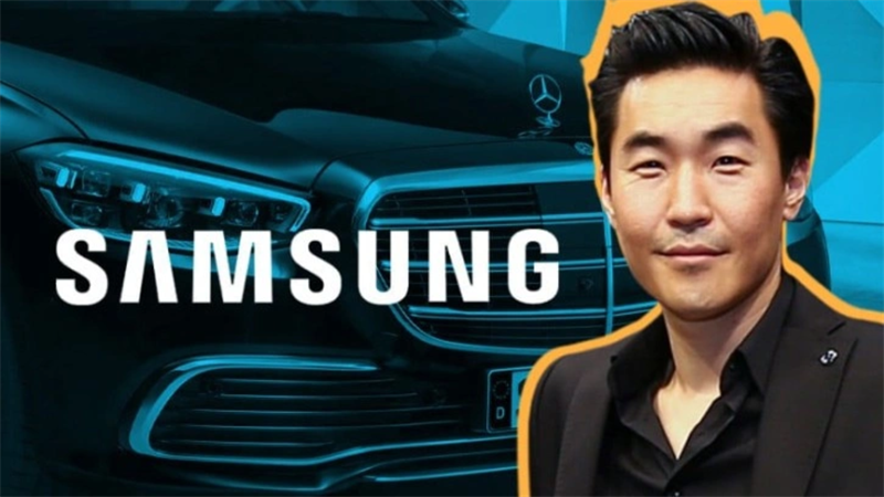 Samsung chiêu mộ: Sự cạnh tranh khốc liệt trong ngành công nghệ khiến Samsung luôn tìm kiếm những tài năng hàng đầu để gia nhập đội ngũ của mình. Hãy cùng đi tìm hiểu cách Samsung thuyết phục và chiêu mộ các chuyên gia tài ba từ khắp nơi trên thế giới.