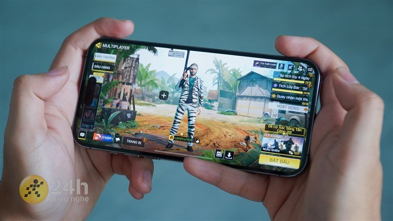 Display Engine (tạm dịch:Công cụ hiển thị) lần đầu tiên xuất hiện trên Apple A-series. Display Engine (tạm dịch:Công cụ hiển thị) lần đầu tiên xuất hiện trên Apple A-series.