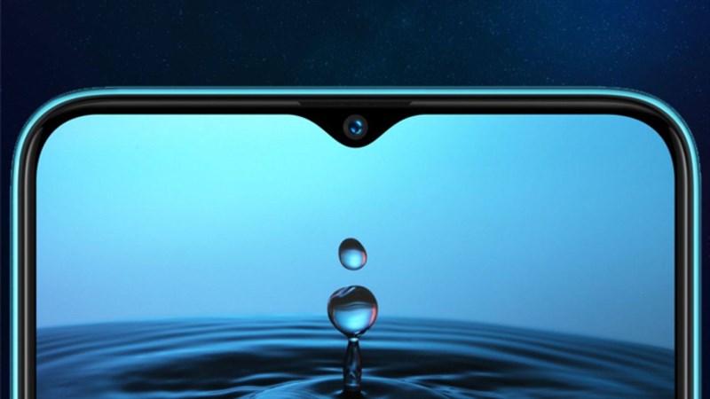 Im looking fot this wallpaper without water drop notch for mi9t... : r/Mi9T