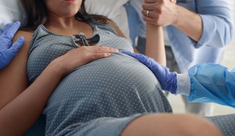 Dự sinh trong dịp Tết bà bầu cần phải chuẩn bị những gì?