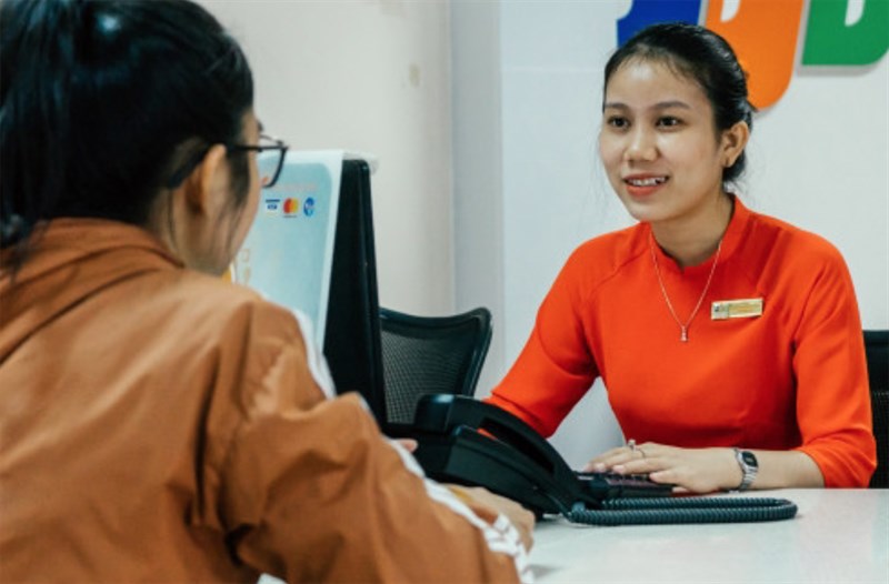 Tốc độ mạng Việt Nam