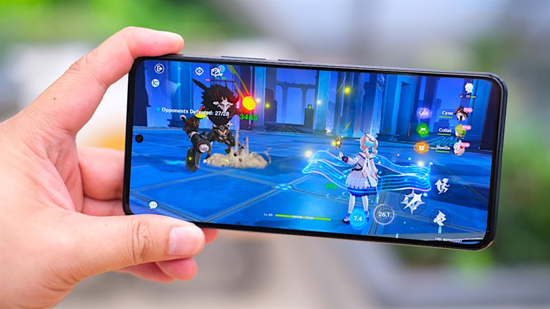 Đầu năm, khuyến mãi cực hăng cho loạt điện thoại Xiaomi chạy chip Rồng Đầu năm, khuyến mãi cực hăng cho loạt điện thoại Xiaomi chạy chip Rồng