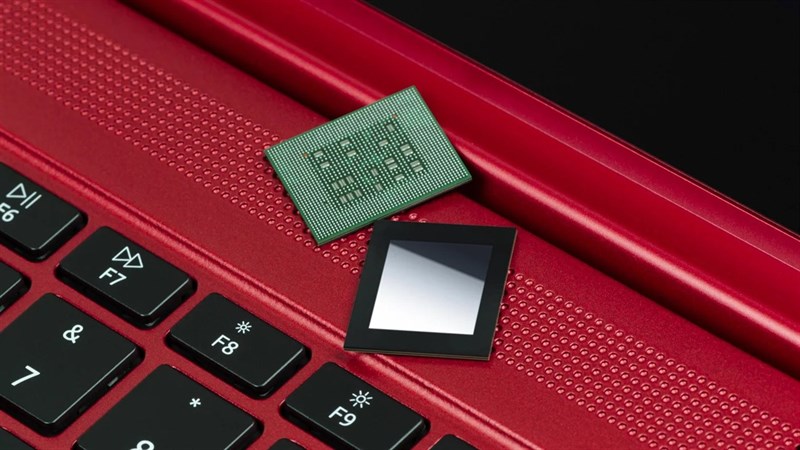 Snapdragon 8 Gen 3 có gì mới