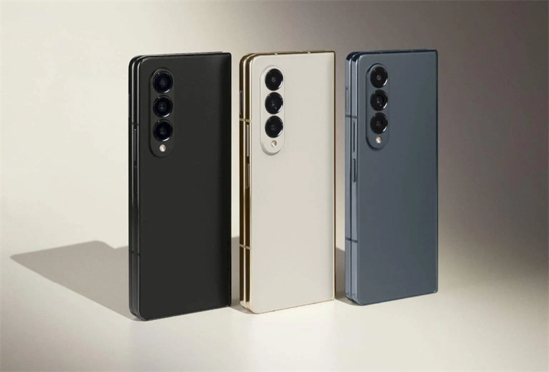 Nhiều dự đoán cho thấy, có vẻ như Google Pixel sẽ ra mắt vào năm nay 