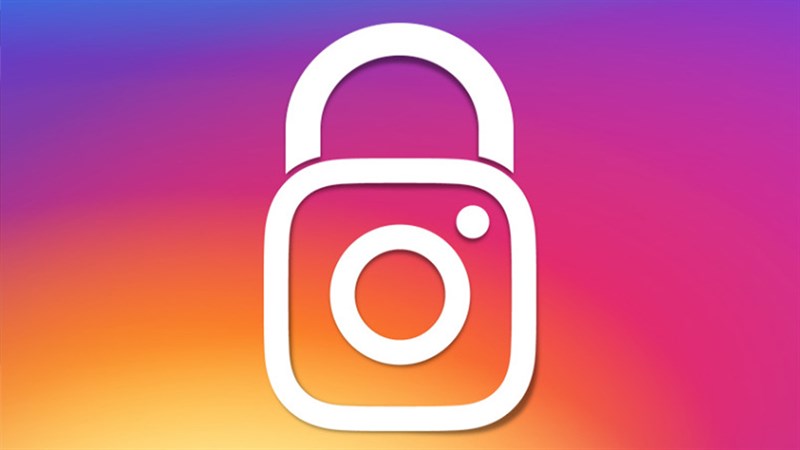 3 cách nâng cao bảo mật Instagram