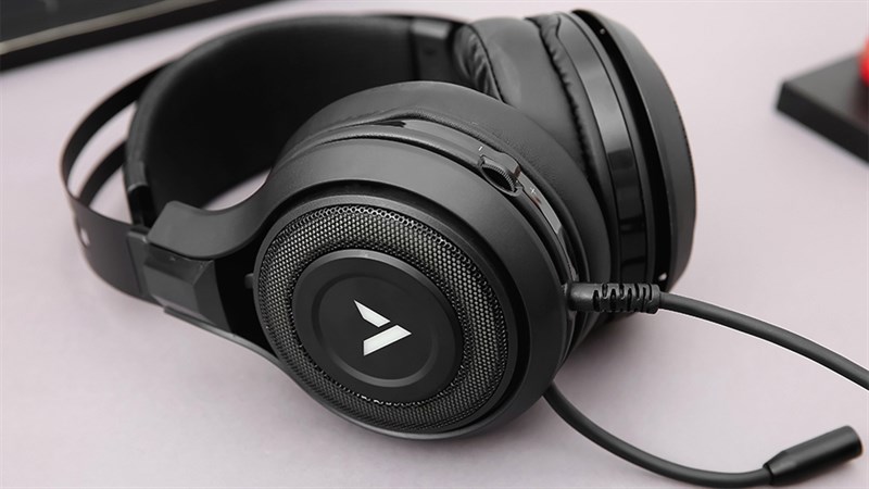 Phụ kiện Rapoo giảm đến 20% kèm theo cơ hội trúng 2023 chỉ vàng