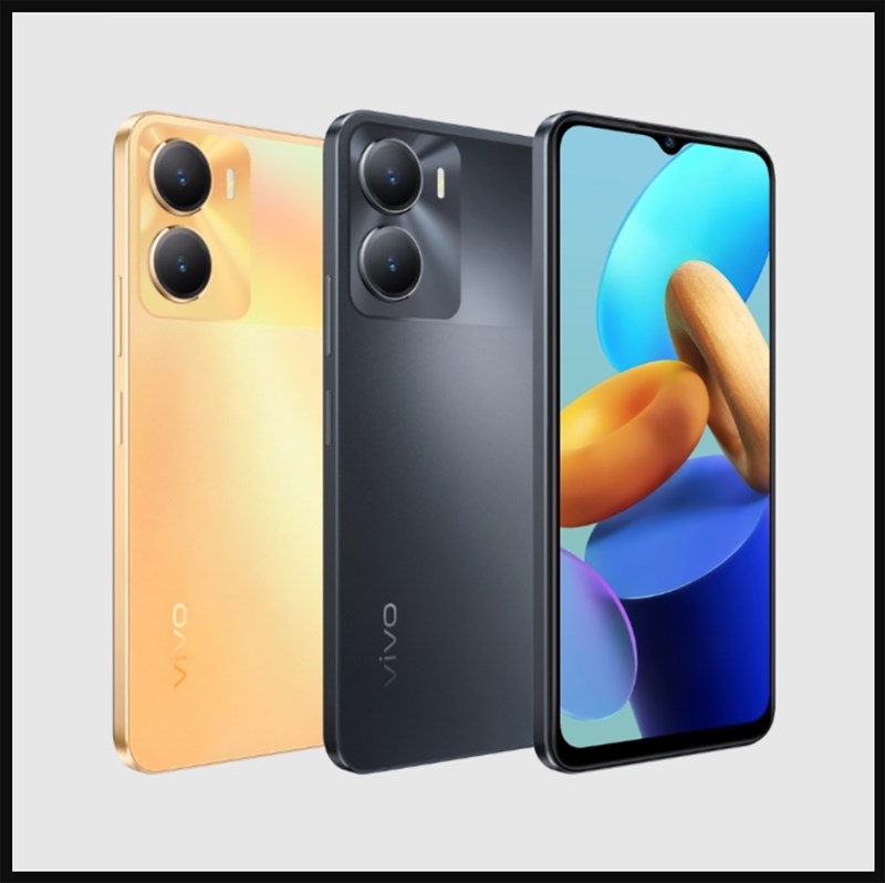 Hình ảnh Y53t Hình ảnh Y53t