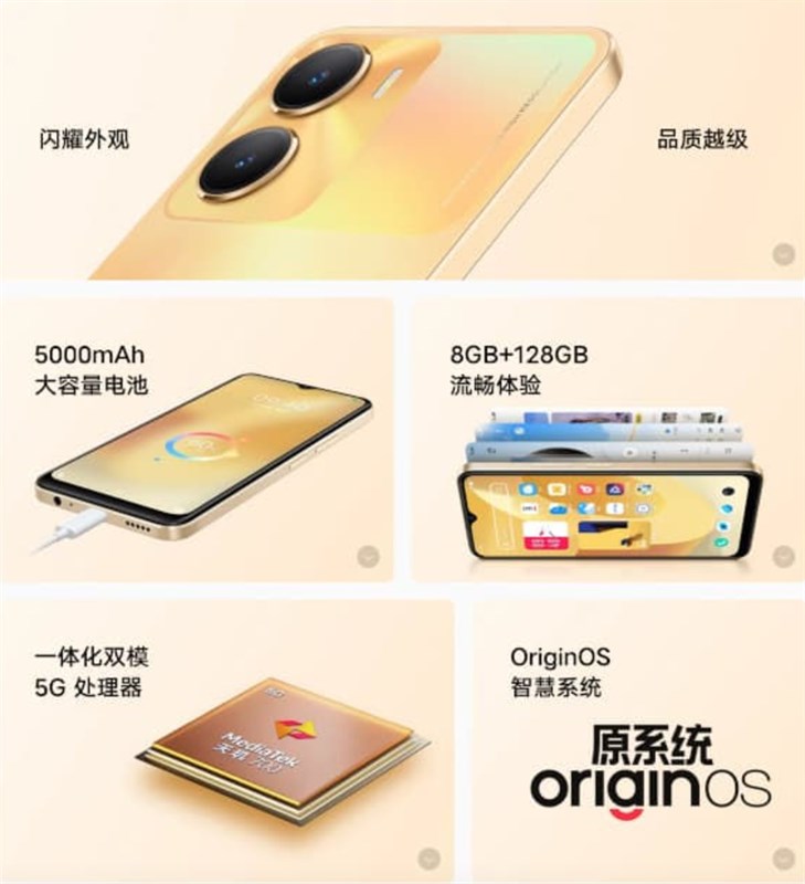 Hình ảnh Y53t Hình ảnh Y53t