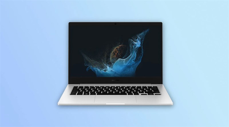 Galaxy Book 2 Go Galaxy Book 2 Go