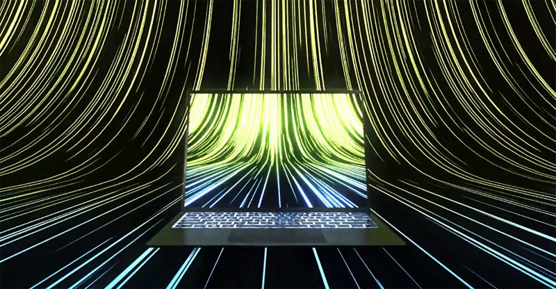 Galaxy Book 2 Go Galaxy Book 2 Go