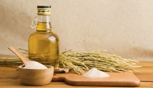 Tìm hiểu về Rice Germ Oil (dầu cám gạo) và công dụng cho làn da