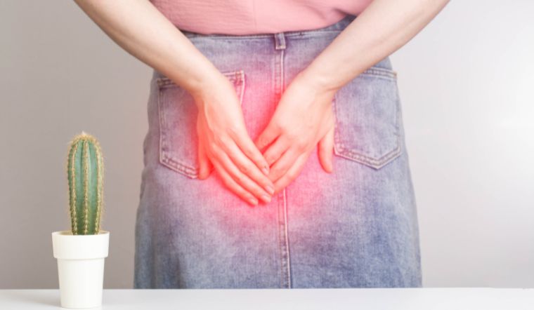 Thuốc xổ (thuốc nhuận tràng) là gì? Lưu ý khi sử dụng thuốc xổ 