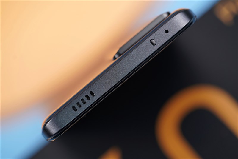 Đánh giá Redmi K60 Pro Đánh giá Redmi K60 Pro