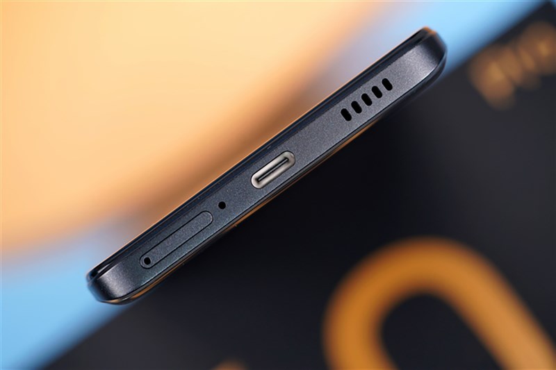 Đánh giá Redmi K60 Pro Đánh giá Redmi K60 Pro