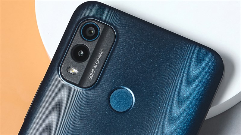 Tất tần tật các mẫu điện thoại Nokia đang giảm giá ngon trong tháng 1