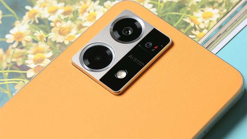 Bật mí cho nàng loạt điện thoại mỏng nhẹ đang sale khủng tại TGDĐ