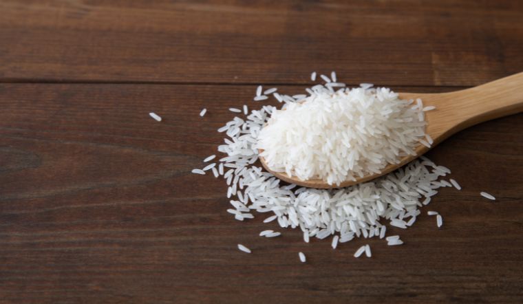 Giá lúa gạo hôm nay 3/1/2023: Gạo Nàng Nhen tăng 2000 đồng/kg