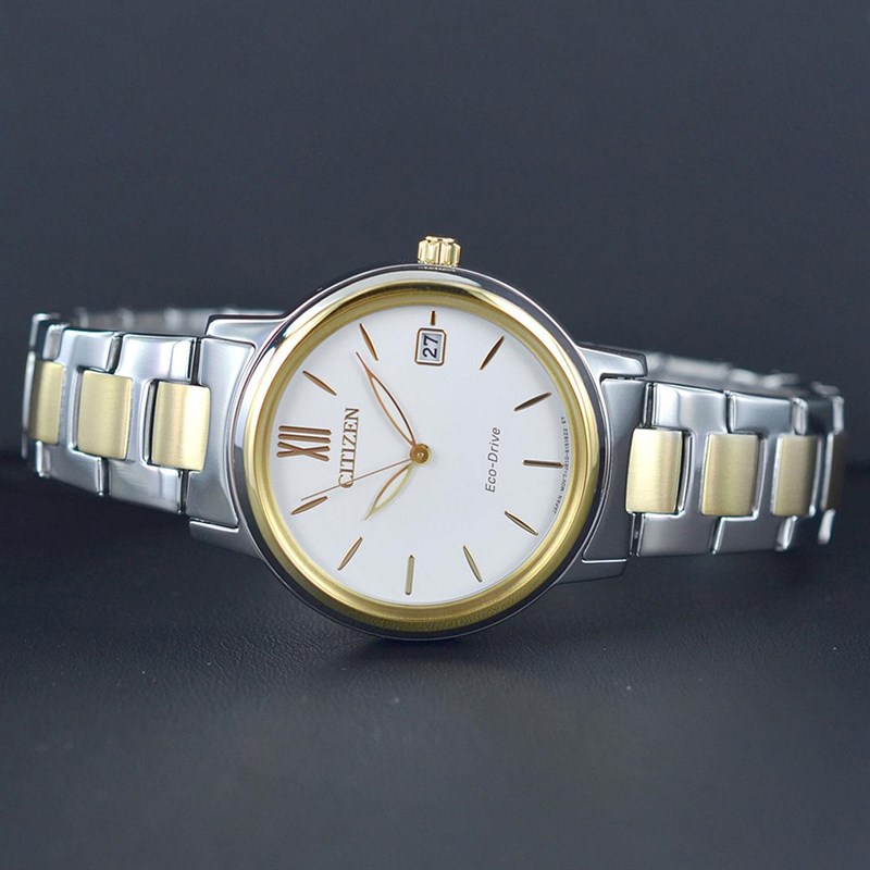 Tết trọn đủ đầy - X2 gắn kết: Sau Casio đến lượt đồng hồ Citizen giảm đến 50%++ Tết trọn đủ đầy - X2 gắn kết: Sau Casio đến lượt đồng hồ Citizen giảm đến 50%++