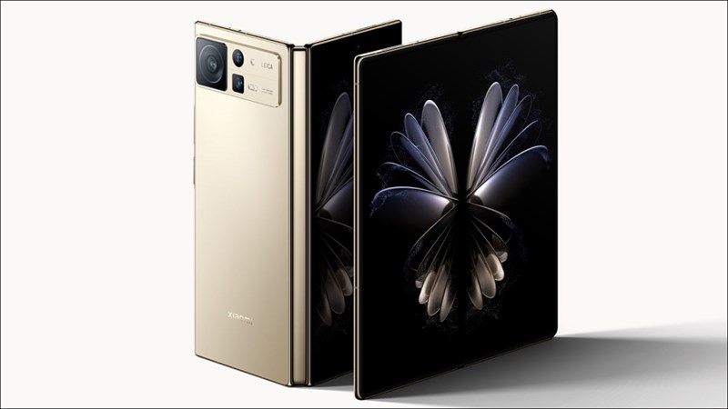 Đã đến lúc các hãng smartphone đang thực sự ‘muốn bán’ các chiếc điện thoại gập