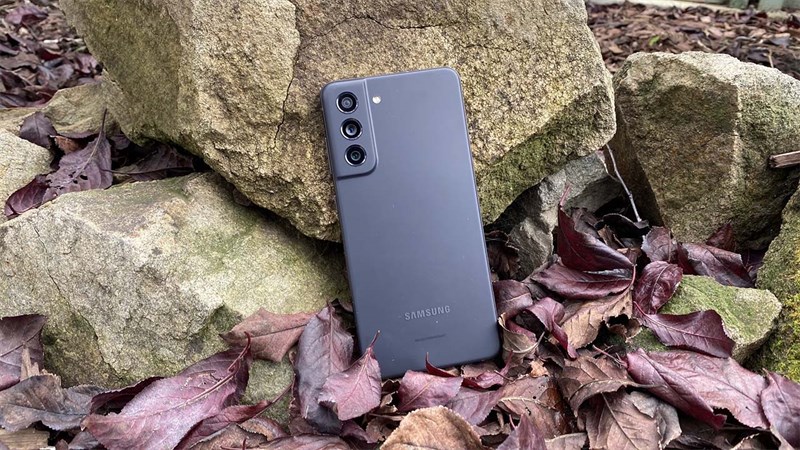 Điện thoại Samsung tầm trung hỗ trợ 5G giảm đến 6 triệu, tậu ngay Điện thoại Samsung tầm trung hỗ trợ 5G giảm đến 6 triệu, tậu ngay