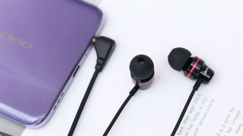 Phụ kiện giảm giá ngày 8/3 Phụ kiện giảm giá ngày 8/3