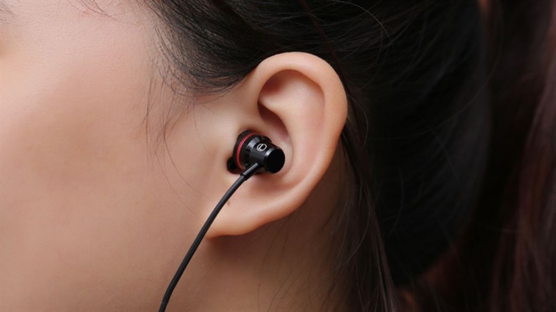 Phụ kiện giảm giá ngày 8/3 Phụ kiện giảm giá ngày 8/3