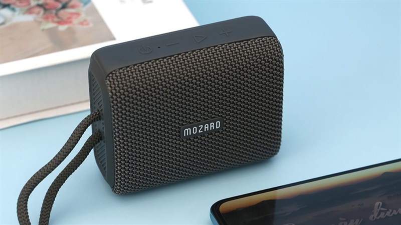 phụ kiện giảm giá 8/3 phụ kiện giảm giá 8/3