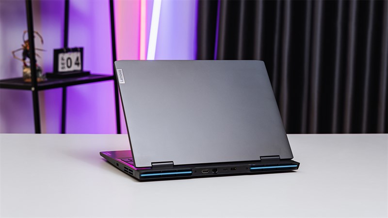 Đam mê chơi game thì chọn ngay laptop Legion cấu hình siêu khủng nè bạn ơi! Đam mê chơi game thì chọn ngay laptop Legion cấu hình siêu khủng nè bạn ơi!