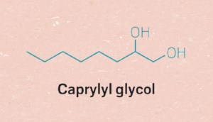 Caprylyl Glycol là gì? Có công dụng thế nào trong mỹ phẩm?