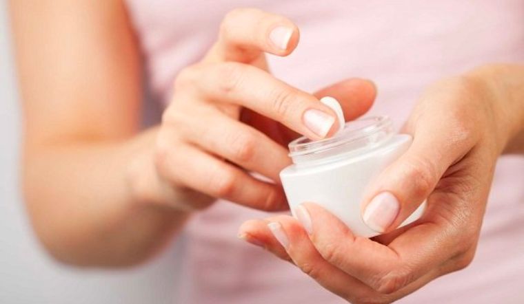 Tìm hiểu thực hư Sodium Hydroxide được thêm vào mỹ phẩm là lợi hay hại? 