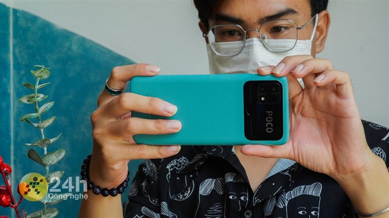 điện thoại cũ có chống nước giá rẻ nhất