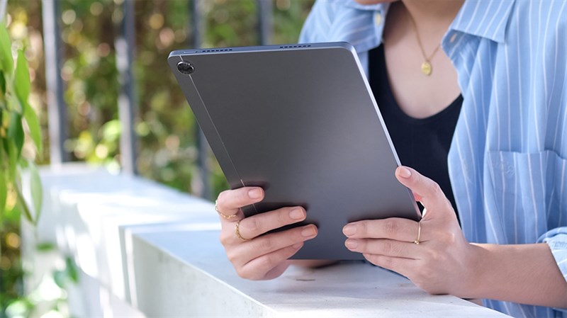 Realme Pad Realme Pad