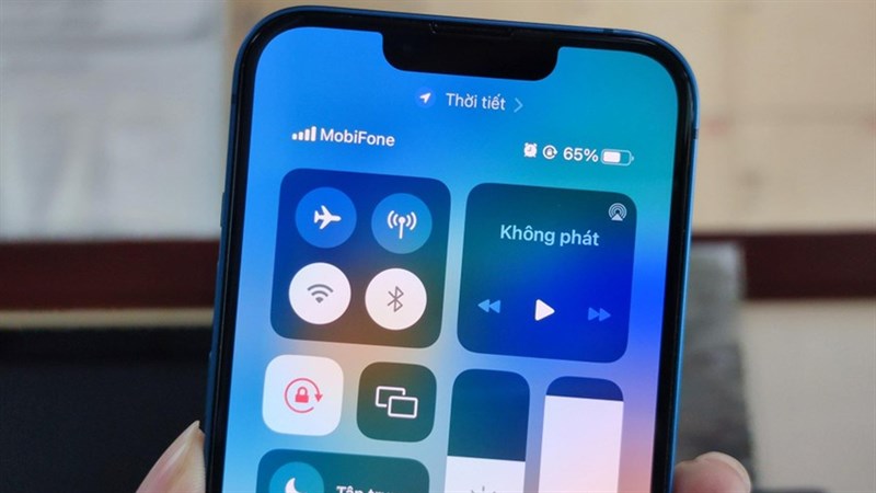 Mạng MobiFone Mạng MobiFone
