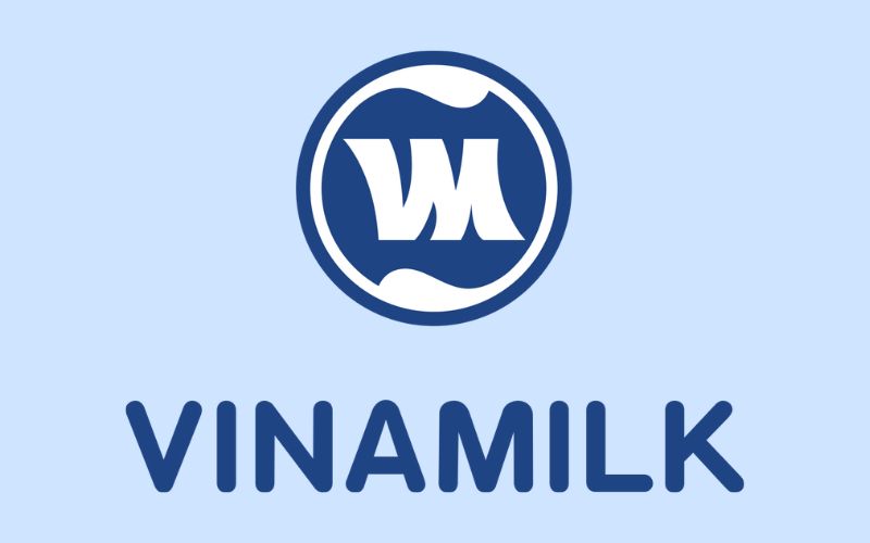 Sữa đậu nành hạt óc chó Vinamilk Super Nut với công dụng 3 tốt vượt trội