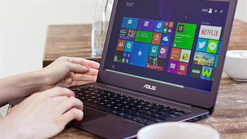 Microsoft kết thúc hỗ trợ cho Windows 7 và Windows 8 vào tuần tới?