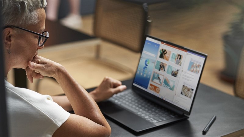 3 mẹo để làm việc hiệu quả hơn với Microsoft Edge 3 mẹo để làm việc hiệu quả hơn với Microsoft Edge