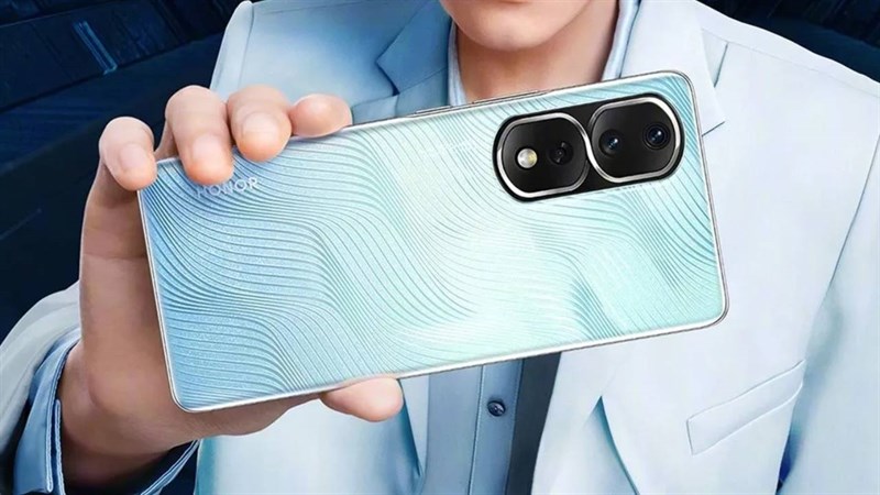 Honor 80 Pro phiên bản màn hình phẳng với camera 160MP ra mắt