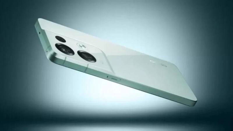 OPPO Reno10 Series bị rò rỉ thông tin trước thềm ra mắt, liệu có gì hấp dẫn? OPPO Reno10 Series bị rò rỉ thông tin trước thềm ra mắt, liệu có gì hấp dẫn?