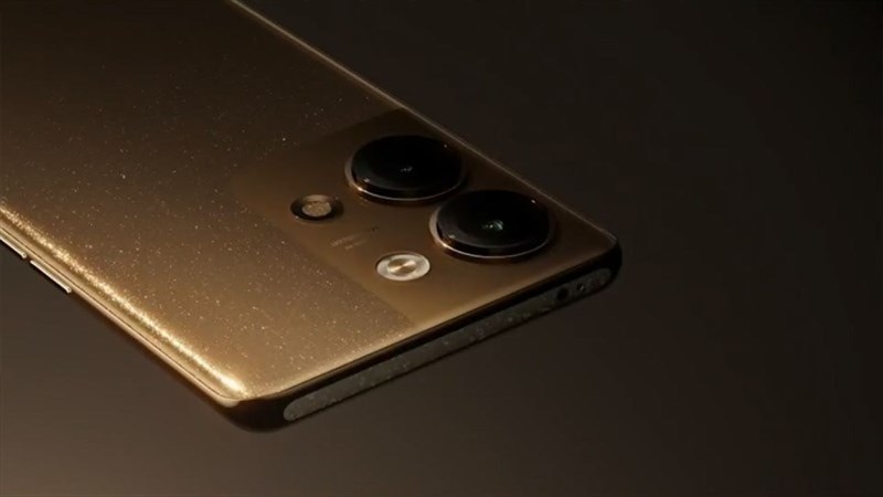 OPPO Reno10 Series bị rò rỉ thông tin trước thềm ra mắt, liệu có gì hấp dẫn? OPPO Reno10 Series bị rò rỉ thông tin trước thềm ra mắt, liệu có gì hấp dẫn?