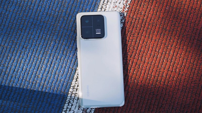 Bảng xếp hạng flagship AnTuTu tháng 12/2022 Bảng xếp hạng flagship AnTuTu tháng 12/2022