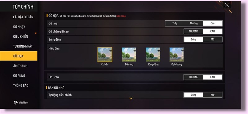 Đánh giá hiệu năng Xiaomi 11 Lite 5G NE sau 1 năm: Chiến game vẫn đỉnh