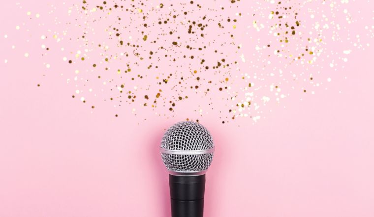 Chuyên gia cảnh báo nguy cơ lây nhiễm bệnh hô hấp từ việc hát karaoke