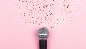 Chuyên gia cảnh báo nguy cơ lây nhiễm bệnh hô hấp từ việc hát karaoke