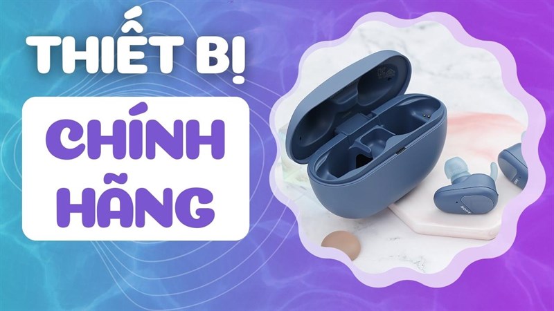Tìm hiểu TOP thiết bị âm thanh chính hãng cực chất tại Thế Giới Di Động. Tìm hiểu TOP thiết bị âm thanh chính hãng cực chất tại Thế Giới Di Động.