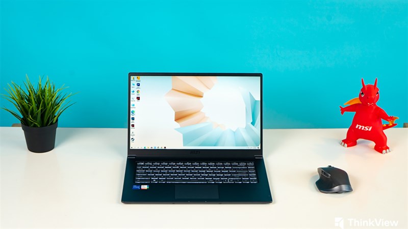 Laptop CPU AMD giảm đến 5 triệu, săn coupon giảm thêm 500K khi mua online