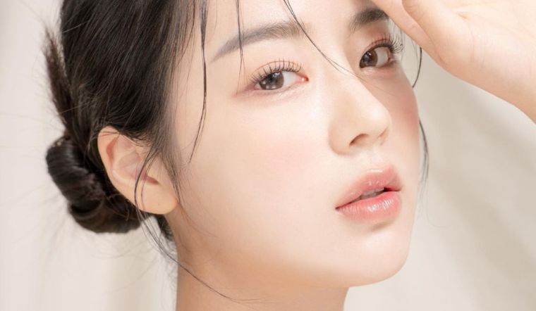 Skin Energy là gì? Đây có phải là xu hướng mới cho 2023?