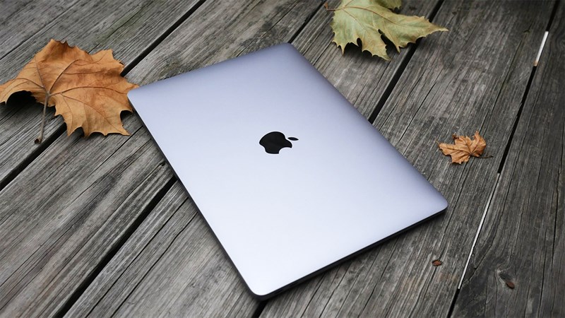 MacBook | Mac Mini ưu đãi đến 30%, giảm thêm 5% khi mua kèm iPhone, iPad