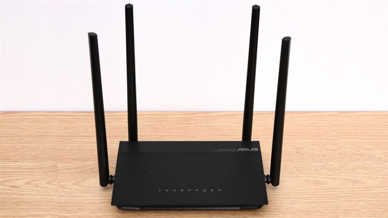 hiết bị mạng đáng mua