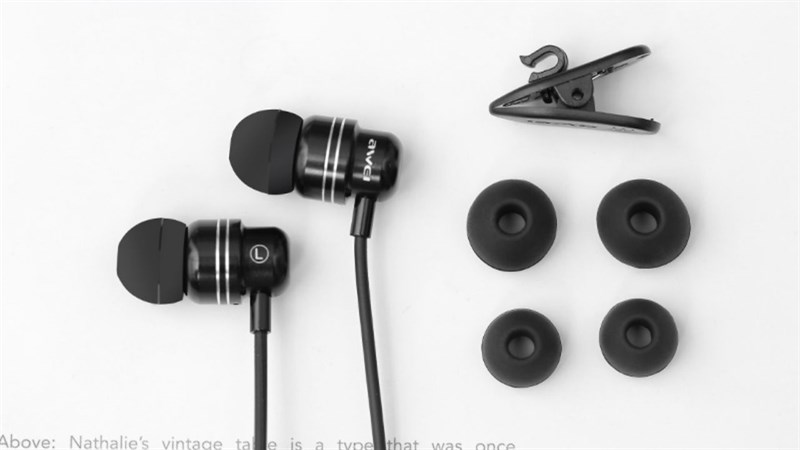 EP Awei Q27Hi EP Awei Q27Hi