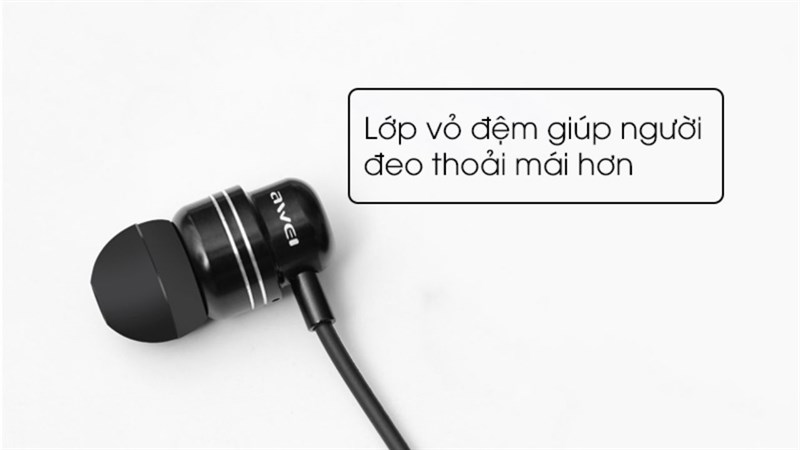 EP Awei Q27Hi EP Awei Q27Hi